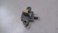 Sensor Crashsensor Seitenairbag Vorne Links Mercedes-benz C 180 CGI Bj 2011 204