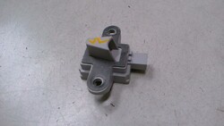 Sensor Crashsensor Seitenairbag Vorne Links Mercedes-benz C 180 CGI Bj 2011 204