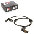 ABS Sensor Raddrehzahlmesser vorne links rechts für MERCEDES-BENZ SLC SLK R172