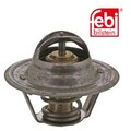 FEBI 30694 Kühlmittelthermostat  für AUDI SEAT SKODA