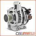 Lichtmaschine Generator 120A für Ford C-Max Focus 2 Volvo C30 S40 2 V50 1.8 2
