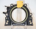 Corteco Wellendichtring, Kurbelwelle für AUDI MITSUBISHI SEAT SKODA VW