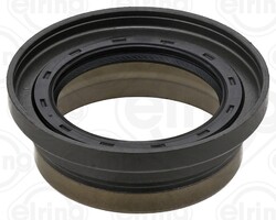 Wellendichtring Differential ELRING 228.490 für VW SEAT SKODA AUDI 1J1 GOLF LEON