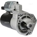 Starter Anlasser für VW Caddy II Lupo I Polo Limo 1995 - 2005 Hc-Cargo 114758
