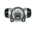 1x Radbremszylinder A.B.S. 62874X passend für NISSAN RENAULT