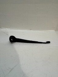 Heckwischerarm VW Golf IV 4 BJ 1997 Scheibenwischerarm hinten 1J6955707A