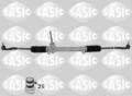 Original SASIC Lenkgetriebe 7376003 für Fiat Ford
