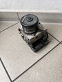 ✅ VW Golf IV 4 Bora Audi A3 ABS Steuergerät 1J0614117D 1J0907379P Hydroaggregat