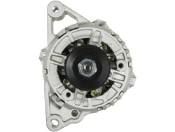 GENERATOR FÜR A4 B5 8D2, A4 B5 AVANT 8D5, PASSAT B5 3B2 - AS-PL A0386