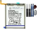 Original Samsung Galaxy S20 Plus G985F 5G G986F Akku Battery 4500mAh EB-BG985ABY