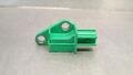 1K0909606C sensor für AUDI A4 B8 AVANT (8K5) RS4 QUATTRO