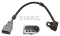 SWAG 30 93 9894 Nockenwelleposition Sensor für VW Golf V Schrägheck (1K1)