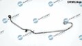 Dr.Motor Automotive DRM02444 Ölleitung, Lader für AUDI SEAT SKODA VW