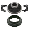 Reparatursatz, Federbeinstützlager FEBI BILSTEIN 28116