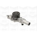 ORIGINAL® Graf Wasserpumpe, Motorkühlung für Mercedes-Benz C-CLASS C-CLASS