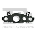 FA1 Ölablassdichtung Turbolader Ölrücklaufdichtung 413-523 für FORD S-MAX (WA6)