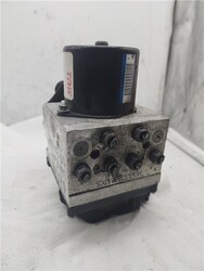 ABS PUMPE Volkswagen Passat (3C2) Sedan 2.0 TDI 16V 140 (BKP) 2006 3C0614109A