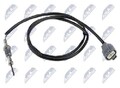 Original NTY Sensor Abgastemperatur EGT-MS-001 für Mitsubishi