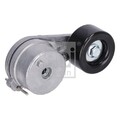 FEBI BILSTEIN Riemenspanner 176008 passend für VOLVO, RENAULT