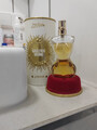 Jean Paul Gaultier Divine Le Parfum EdP