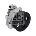 186482 Servopumpe FEBI BILSTEIN geeignet für FORD