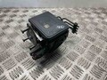 MERCEDES-BENZ C W205 ABS Hydraulikblock A2059012800 2.14 Diesel 125kw 30953484