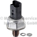 Pierburg 7.11225.00.0 Sensor, Kraftstoffdruck für CITROËN  passend für FIAT