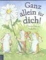 Ganz allein für dich! von Leeson, Christine, Ellis,... | Buch | Zustand sehr gut