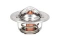 THERMOTEC D2DB001TT Thermostat, Kühlmittel