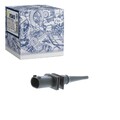 VEMO AUßENTEMPERATURSENSOR passend für BMW 1 2 3 4 5 6 7 I3 I8 X1 X3 X4 X5 X6