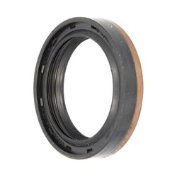 1x ORIGINAL® Corteco Wellendichtring, Differential Vorne, Hinten, Links, Rechts