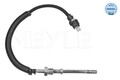 Meyle Sensor, Abgastemperatur 014 800 0141 für MERCEDES-BENZ