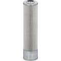 Mann Filter H 724 3 Arbeitshydraulik für FENDT Vario