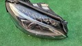 Frontscheinwerfer Mercedes-Benz C-Klasse W205 A2059062604 Led Rechts