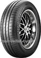 Sommerreifen Goodyear EfficientGrip Performance 185/60 R14 82H