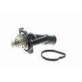 1x Thermostatgehäuse VEMO V25-99-0003 passend für FORD MAZDA LINCOLN