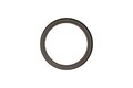 Kamoka 8707167 Wellendichtring, Kurbelwelle für ALFA ROMEO AUDI BMW BUICK FORD
