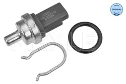 Meyle Sensor, Kühlmitteltemperatur 40-14 821 0000 für FORD JAGUAR LANCIA