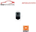 MOTOR ÖLFILTER KNECHT OC 26 P FÜR DEUTZ-FAHR D07,DX,D06,AGROPRIMA,AGROXTRA