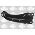 1x ORIGINAL® Sasic Lenker, Radaufhängung Hinten, Links für VW PASSAT B7