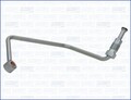 Ölleitung Lader AJUSA OP10230 für RENAULT FD ED HD MASTER FL TRAFIC ESPACE JD UD