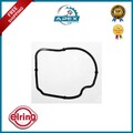 Dichtung Thermostat Für Chrysler Dodge Jeep Mercedes-Benz RAM - ELRING 293.410