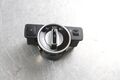 Mercedes-Benz E W212 2012 Vorne links Lichtschalter A2129055001 RIM15383
