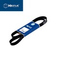 6PK1080 MEYLE Keilrippenriemen für SKODA FABIA 1/2/3 OCTAVIA RAPID ROOMSTER
