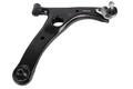 Querlenker Vorderachse rechts für TOYOTA RAV 4 II