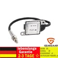 Lambdasonde Stickoxid-Sensor Für BMW 1er E81 E82 E87 11787587130 Diagnosesonde