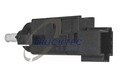 TRUCKTEC AUTOMOTIVE Bremslichtschalter 02.42.270 für MERCEDES-BENZ