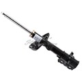 Stoßdämpfer vorne links für Honda CR-V 3 RE 4 RM | 459108