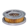 ORIGINAL® Hengst Filter Hydraulikfilter, Lenkung für Mercedes-Benz C-CLASS