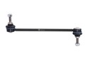 REINHOCH RH06-2024 Koppelstange Stabilisator für RENAULT GRAND SCÉNIC II (JM0/1)
